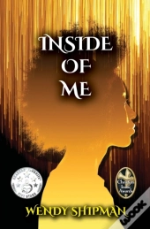 Inside Of Me