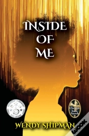 Capa do artigo Inside Of Me
