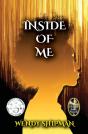 Inside Of Me - Preview