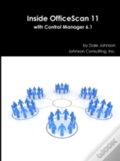 Capa do artigo Inside Officescan 11 With Control Manage
