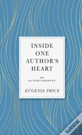 Inside One Author'S Heart
