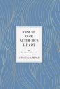 Inside One Author'S Heart - Preview