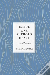 Inside One Author'S Heart