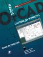 Inside Orcad Capture For Windows - Preview