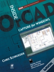 Capa do artigo Inside Orcad Capture For Windows