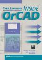 Inside Orcad - Preview