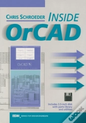 Inside Orcad