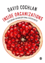 Inside Organizations - Preview