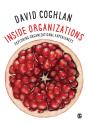 Inside Organizations - Preview