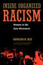 Inside Organized Racism - Preview