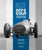 Inside Osca - Preview