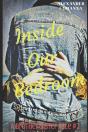 Inside Our Bedroom - Preview