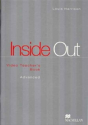 Inside Out Advanced - Preview
