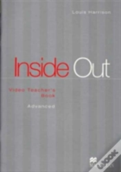 Capa do artigo Inside Out Advanced