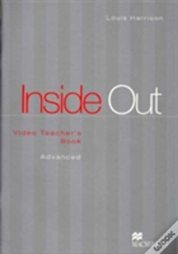 Capa do artigo Inside Out Advanced