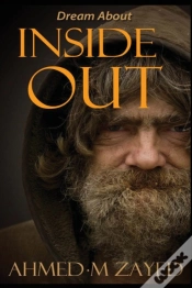 Capa do artigo Inside Out