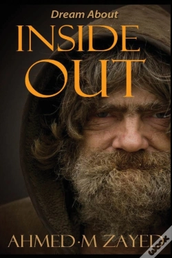 Capa do artigo Inside Out
