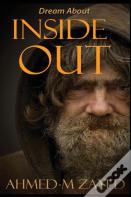 Inside Out