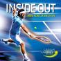 Inside Out - Análise Técnica da Base ao Topo - Preview