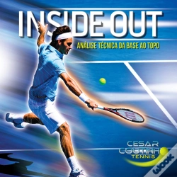 Capa do artigo Inside Out - Análise Técnica da Base ao Topo