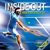 Capa do artigo Inside Out - Análise Técnica da Base ao Topo