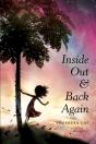 Inside Out And Back Again - Preview