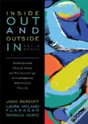 Capa do artigo Inside Out And Outside In