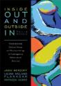 Inside Out And Outside In - Preview