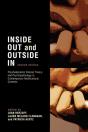 Inside Out And Outside In - Preview