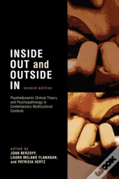 Inside Out And Outside In