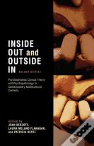 Inside Out And Outside In