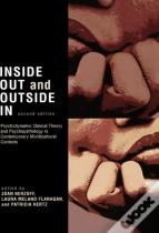 Inside Out And Outside In