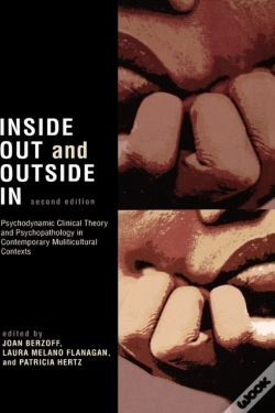 Capa do artigo Inside Out And Outside In