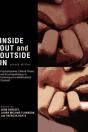 Inside Out And Outside In - Preview