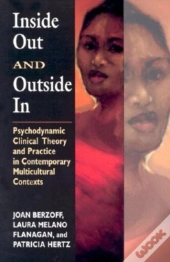 Inside Out And Outside In