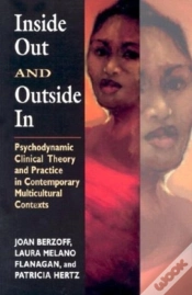 Capa do artigo Inside Out And Outside In