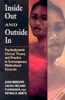 Capa do artigo Inside Out And Outside In