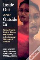 Inside Out And Outside In