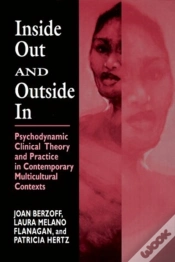 Capa do artigo Inside Out And Outside In