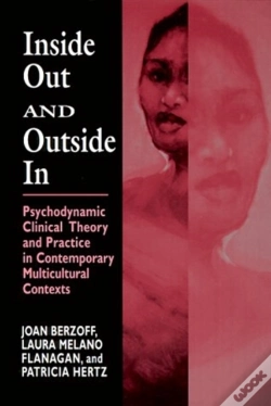 Capa do artigo Inside Out And Outside In