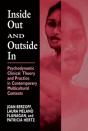Inside Out And Outside In - Preview