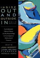Inside Out And Outside In