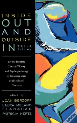 Capa do artigo Inside Out And Outside In