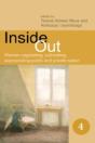 Inside Out - Preview