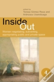 Capa do artigo Inside Out