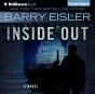 Inside Out - Preview