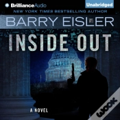 Capa do artigo Inside Out