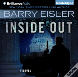 Capa do artigo Inside Out