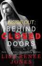 Inside Out: Behind Closed Doors - Preview