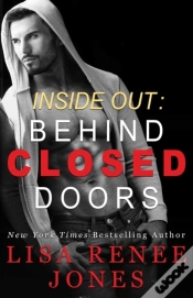 Capa do artigo Inside Out: Behind Closed Doors